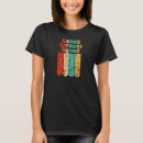 Zoek naar heldinnen tshirts Team