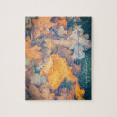 Zoek naar esdoorn puzzels Bos