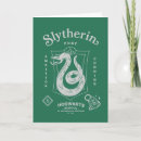 Zoek naar slytherin kaarten Heks