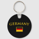 Zoek naar duitsland sleutelhangers Landen