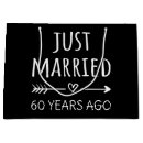 Zoek naar pasen cadeautasjes Voor hem/haar