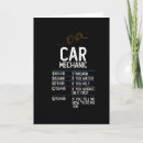 Zoek naar monteurs kaarten Automonteur