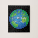 Zoek naar ecologie puzzels Aarddag