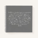 Zoek naar gedichten notitieboeken Citaat