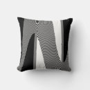 Zoek naar visueel kussens Abstract