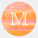 Zoek naar verf druppel stickers Abstract