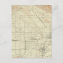 Zoek naar fout briefkaarten San