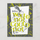 Zoek naar sm briefkaarten Doctor seuss