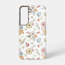 Zoek naar herfst samsung hoesjes Bloem