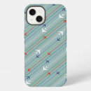 Zoek naar rood wit blauw iphone hoesjes Voor hem