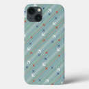 Zoek naar rood wit blauw iphone hoesjes Voor hem