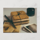 Zoek naar writing briefkaarten Post