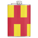 Zoek naar engels heupflesjes Verenigd koninkrijk