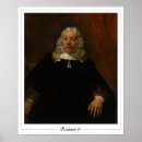 Zoek naar rijn posters Rembrandt van rijn
