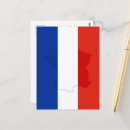 Zoek naar tirana briefkaarten Vlag
