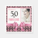 Zoek naar hete servetten Gast