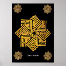 Zoek naar allah posters Dankbaarheid