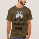 Zoek naar halloween verjaardag tshirts Pensionering