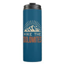 Zoek naar dolomiet mokken Bergen