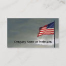 Zoek naar politiek visitekaartjes Aangepast