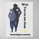 Zoek naar hulp posters Verpleegster
