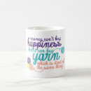 Zoek naar yarn mokken Garen