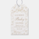 Zoek naar baby shower cadeau labels Aanstaande moeder