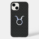 Zoek naar taurus iphone hoesjes Verjaardag