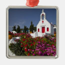 Zoek naar griekenland ornamenten Grieks eiland