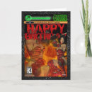 Zoek naar console kaarten Computer