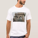 Zoek naar hongarije tshirts Hongaars