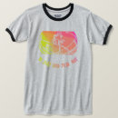 Zoek naar schaats tshirts Elk persoon