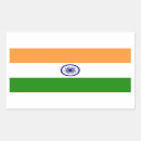 Zoek naar horizontale strepen stickers Voor iedereen