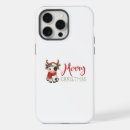 Zoek naar grappige koe iphone hoesjes Schattig