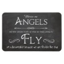 Zoek naar woorden van wijsheid magneten Typografie