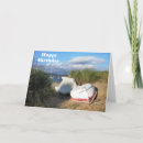 Zoek naar boot kaarten Elk persoon