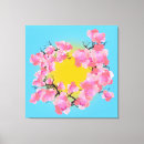 Zoek naar sakura kunst Modern