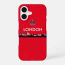 Zoek naar londen geschenken Brits