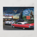 Zoek naar elvis briefkaarten Memphis