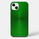 Zoek naar glossy iphone hoesjes Minimalistisch