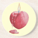 Zoek naar kaars onderzetters Elk persoon