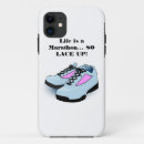 Zoek naar marathon iphone hoesjes Jogging