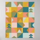 Zoek naar gewaagd posters Kleurrijk