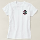 Zoek naar belasting tshirts Regering