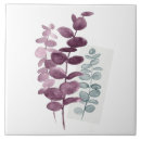 Zoek naar indigo tegels Bladeren