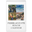 Zoek naar renoir kalenders Schilderijen