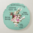 Zoek naar alice in wonderland kussens Elk persoon