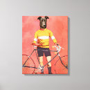 Zoek naar windhond kunst Greyhound