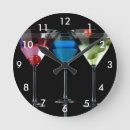 Zoek naar alcohol klokken Groen