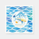 Zoek naar pistool servetten Jongen